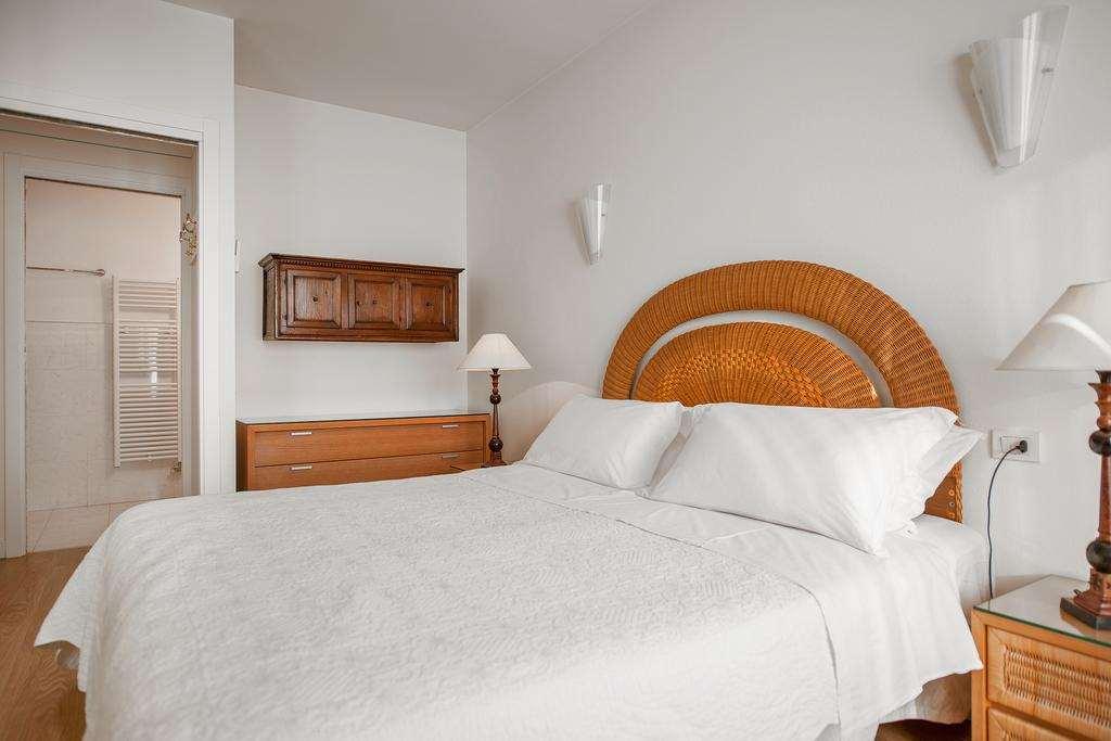 Palazzo Brando - Living Apartments Treviso Habitación foto